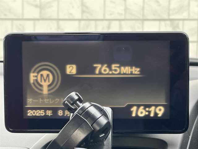 ホンダ Ｓ６６０ α 愛知県 2015(平27)年 3.6万km プレミアムスターホワイトパール スポーツインフォメーションディスプレイ（ナビなし）/Bluetooth/USB/HDMI接続/バックカメラ/ETC/純正フロアマット/純正15（F）16（R）インチアルミホイール/純正LEDヘッドライト/オートライト/スマートキー/プッシュスタート/クルーズコントロール