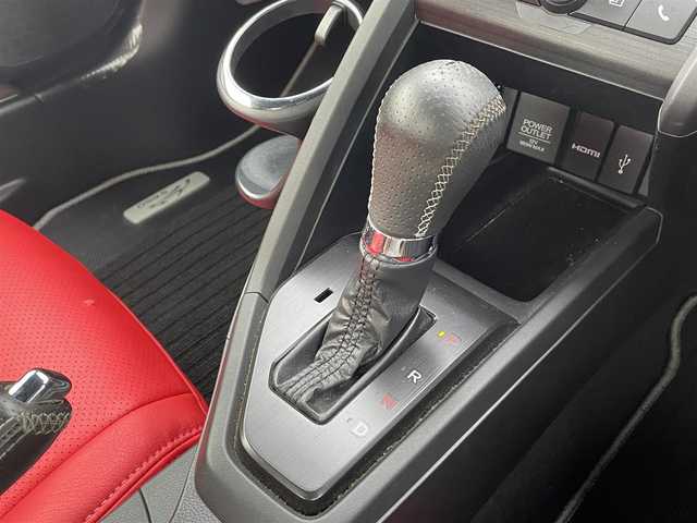 ホンダ Ｓ６６０ α 愛知県 2015(平27)年 3.6万km プレミアムスターホワイトパール スポーツインフォメーションディスプレイ（ナビなし）/Bluetooth/USB/HDMI接続/バックカメラ/ETC/純正フロアマット/純正15（F）16（R）インチアルミホイール/純正LEDヘッドライト/オートライト/スマートキー/プッシュスタート/クルーズコントロール