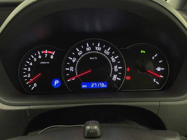 トヨタ ヴォクシー ZS 煌Ⅱ 宮崎県 2020(令2)年 2.8万km ブラッキッシュアゲハガラスフレーク Toyota Safety Sense/〇プリクラシュセーフティ/〇レーンディパーチャーアラート/〇パーキングサポートブレーキ/〇クリアランスソナー/〇オートマチックハイビーム/〇先行車発進告知/純正7インチSDナビ/フルセグTV/CD/DVD/Bluetooth/社外後席フリップダウンモニター/両側パワースライドドア/クルーズコントロール/ビルトインETC/純正16インチAW/スマートキー×2/アイドリングストップ