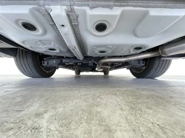 トヨタ アルファード S Cパッケージ 千葉県 2021(令3)年 1.9万km ホワイトパールクリスタルシャイン フリップダウンモニター/モデリスタエアロ/ツインムーンルーフ/トヨタセーフティセンス/・プリクラッシュセーフティ/・レーントレーシングアシスト/・ブラインドスポットモニター/・ロードサインアシスト/・クリアランスソナー/・オートハイビーム/ナビ付純正９インチディスプレイオーディオ/CD DVD BT USB フルセグ/バックカメラ/両側パワースライドドア/レーダークルーズコントロール/3眼LEDオートライト/メモリ付きパワーシート/シートエアコン/ハンドルヒーター/純正18インチアルミホイール/ブレーキホールド/パーキングスイッチ/プッシュスタート/スマートキー
