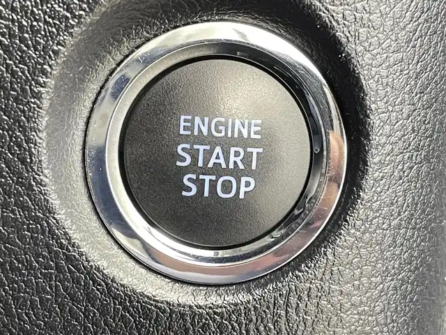 トヨタ アルファード S Cパッケージ 千葉県 2021(令3)年 1.9万km ホワイトパールクリスタルシャイン フリップダウンモニター/モデリスタエアロ/ツインムーンルーフ/トヨタセーフティセンス/・プリクラッシュセーフティ/・レーントレーシングアシスト/・ブラインドスポットモニター/・ロードサインアシスト/・クリアランスソナー/・オートハイビーム/ナビ付純正９インチディスプレイオーディオ/CD DVD BT USB フルセグ/バックカメラ/両側パワースライドドア/レーダークルーズコントロール/3眼LEDオートライト/メモリ付きパワーシート/シートエアコン/ハンドルヒーター/純正18インチアルミホイール/ブレーキホールド/パーキングスイッチ/プッシュスタート/スマートキー