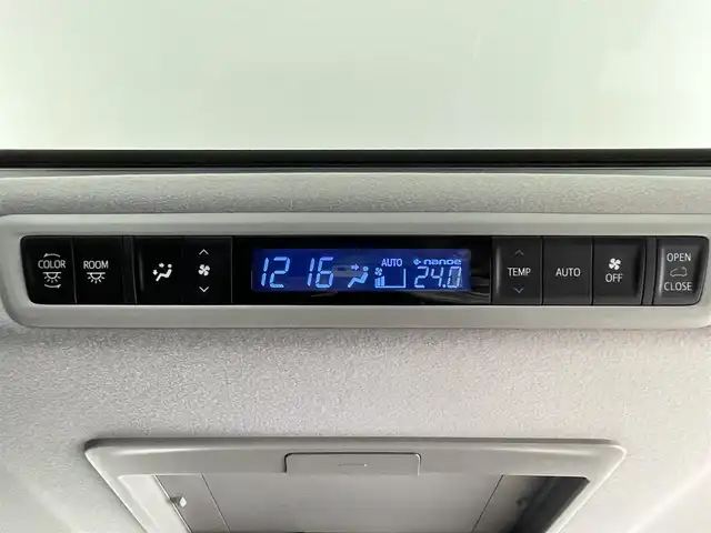 トヨタ アルファード S Cパッケージ 千葉県 2021(令3)年 1.9万km ホワイトパールクリスタルシャイン フリップダウンモニター/モデリスタエアロ/ツインムーンルーフ/トヨタセーフティセンス/・プリクラッシュセーフティ/・レーントレーシングアシスト/・ブラインドスポットモニター/・ロードサインアシスト/・クリアランスソナー/・オートハイビーム/ナビ付純正９インチディスプレイオーディオ/CD DVD BT USB フルセグ/バックカメラ/両側パワースライドドア/レーダークルーズコントロール/3眼LEDオートライト/メモリ付きパワーシート/シートエアコン/ハンドルヒーター/純正18インチアルミホイール/ブレーキホールド/パーキングスイッチ/プッシュスタート/スマートキー