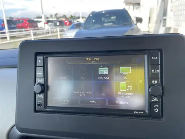 日産 ルークス X 石川県 2020(令2)年 8.3万km アッシュブラウンM 純正メモリーナビ/純正CD/フルセグTV/アラウンドビューモニター/片側パワースライドドア/インテリキー/プッシュスタート/電動ミラー/ベンチシート/エマージェンシーブレーキ/オートライト/オートエアコン