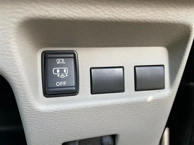 日産 ルークス X 石川県 2020(令2)年 8.3万km アッシュブラウンM 純正メモリーナビ/純正CD/フルセグTV/アラウンドビューモニター/片側パワースライドドア/インテリキー/プッシュスタート/電動ミラー/ベンチシート/エマージェンシーブレーキ/オートライト/オートエアコン