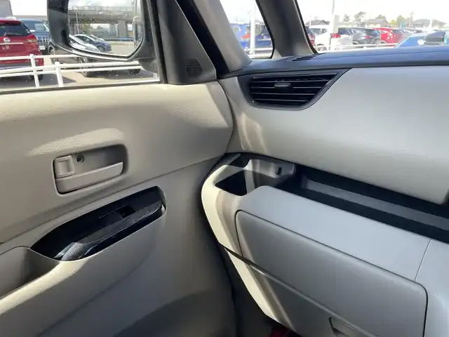 日産 ルークス X 石川県 2020(令2)年 8.3万km アッシュブラウンM 純正メモリーナビ/純正CD/フルセグTV/アラウンドビューモニター/片側パワースライドドア/インテリキー/プッシュスタート/電動ミラー/ベンチシート/エマージェンシーブレーキ/オートライト/オートエアコン