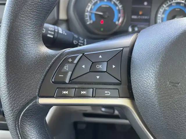 日産 ルークス X 石川県 2020(令2)年 8.3万km アッシュブラウンM 純正メモリーナビ/純正CD/フルセグTV/アラウンドビューモニター/片側パワースライドドア/インテリキー/プッシュスタート/電動ミラー/ベンチシート/エマージェンシーブレーキ/オートライト/オートエアコン