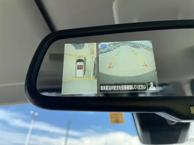 日産 ルークス X 石川県 2020(令2)年 8.3万km アッシュブラウンM 純正メモリーナビ/純正CD/フルセグTV/アラウンドビューモニター/片側パワースライドドア/インテリキー/プッシュスタート/電動ミラー/ベンチシート/エマージェンシーブレーキ/オートライト/オートエアコン
