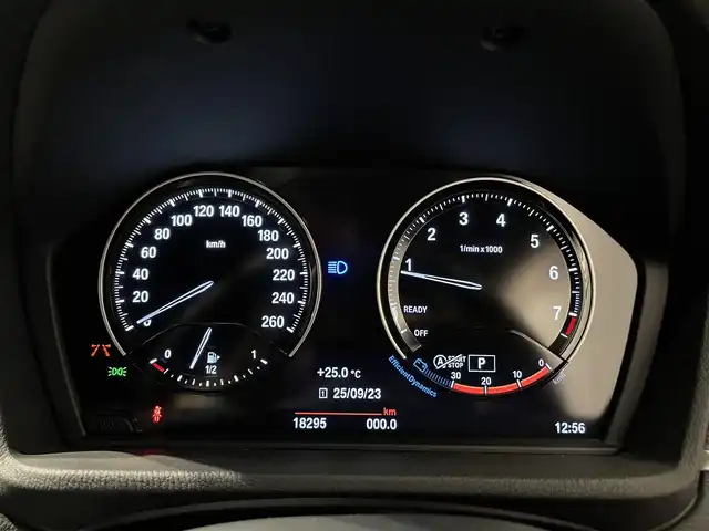 ＢＭＷ Ｘ２ xDrive20i MスポーツX 道央・札幌 2018(平30)年 1.9万km サファイアブラックP ドライビング・アシスト・プラス/・ACC/ドライビング・アシスト/・レーン・ディパーチャー・ウォーニング/・前車接近警告機能/・衝突回避。被害軽減ブレーキ/リアビューカメラ/LEDヘッドライト/オートライト/シートヒーター（D/N）/パワーテールゲート/パドルシフト/純正１９インチAW/純正フロアマット/前後ドライブレコーダー/アンビエントライト/BMWヘッドアップディスプレイ/HDDナビ/ETC