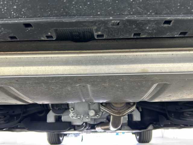 マツダ ＣＸ－３０ XD Lパッケージ 宮城県 2020(令2)年 4.1万km ポリメタルグレーM 4WD//スマートブレーキサポート//純正8.8インチナビ(CD/DVD/USB/HDMI/フルセグ/Bluetooth)//360° セーフティパッケージ//BOSEサウンド//レザーシート//ヘッドアップディスプレイ//ETC//LEDヘッドライト//電動リアゲート//シートヒーター//パワーシート//追従クルコン//クリアランスソナー//オートライト//オートハイビーム//電子パーキング//オートホールドブレーキ//プッシュスタート//スマートキー//保証書//スペアキー