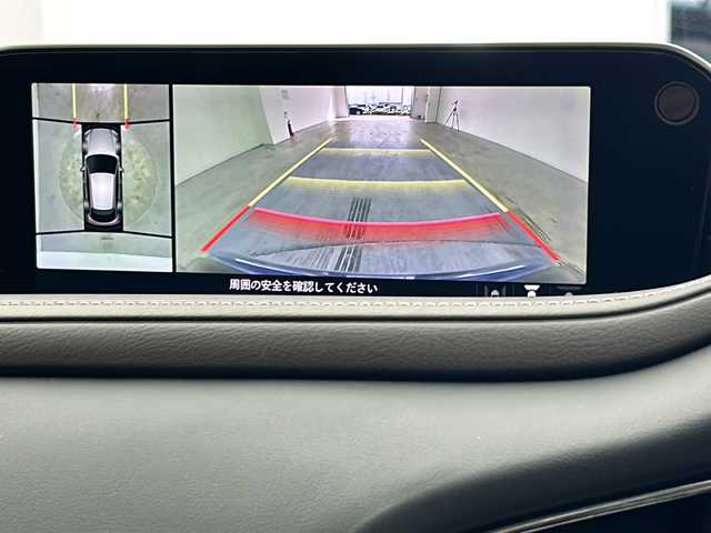マツダ ＣＸ－３０ XD Lパッケージ 宮城県 2020(令2)年 4.1万km ポリメタルグレーM 4WD//スマートブレーキサポート//純正8.8インチナビ(CD/DVD/USB/HDMI/フルセグ/Bluetooth)//360° セーフティパッケージ//BOSEサウンド//レザーシート//ヘッドアップディスプレイ//ETC//LEDヘッドライト//電動リアゲート//シートヒーター//パワーシート//追従クルコン//クリアランスソナー//オートライト//オートハイビーム//電子パーキング//オートホールドブレーキ//プッシュスタート//スマートキー//保証書//スペアキー