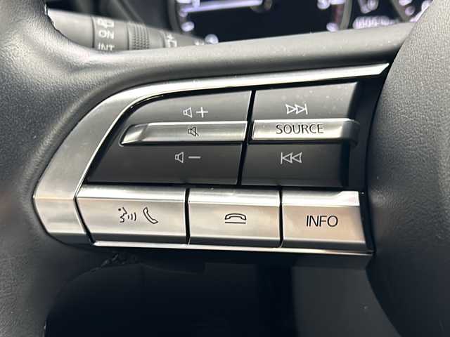 マツダ ＣＸ－３０ XD Lパッケージ 宮城県 2020(令2)年 4.1万km ポリメタルグレーM 4WD//スマートブレーキサポート//純正8.8インチナビ(CD/DVD/USB/HDMI/フルセグ/Bluetooth)//360° セーフティパッケージ//BOSEサウンド//レザーシート//ヘッドアップディスプレイ//ETC//LEDヘッドライト//電動リアゲート//シートヒーター//パワーシート//追従クルコン//クリアランスソナー//オートライト//オートハイビーム//電子パーキング//オートホールドブレーキ//プッシュスタート//スマートキー//保証書//スペアキー