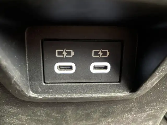 トヨタ カローラ クロス ハイブリッド Z 鹿児島県 2024(令6)年 2.8万km セメントグレーメタリック 純正10.5インチディスプレイオーディオPlus/フルセグTV/BT/AppleCarPlay/AndroidAuto/バックカメラ/トヨタセーフティセンス/プロアクティブドライビングアシスト/パーキングサポートブレーキ/12.3インチTFTカラーマルチインフォメーションディスプレイ/ハーフレザーシート/前席シートヒーター/運転席パワーシート/パワーバックドア/LEDヘッドライト/純正18インチアルミホイール/純正フロアマット/ドアバイザー