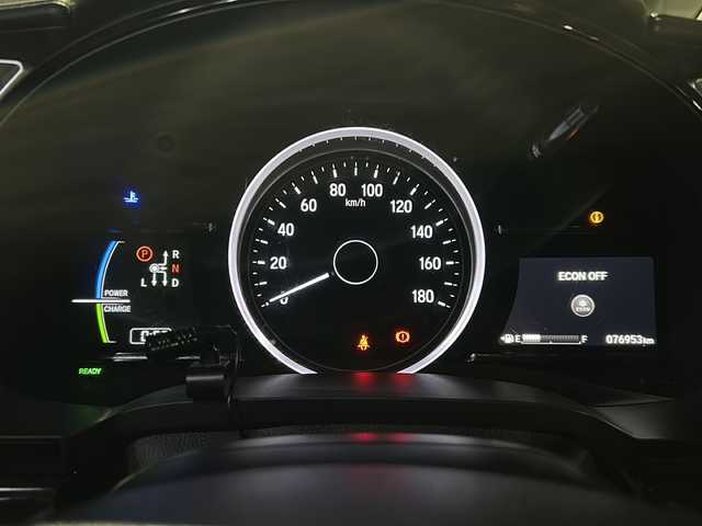 ホンダ シャトル ハイブリッド ホンダセンシング 宮城県 2020(令2)年 7.7万km プラチナホワイトパール 禁煙車/ホンダセンシング/・路外逸脱抑制機能/・衝突軽減ブレーキ/・オートクルーズコントロール/社外7インチナビ/・BT.CD.DVD.USB.SD.AUX/バックカメラ/社外ETC/プッシュスタート/スマートキー/スペアー（1本）/ステアリングスイッチ/ドアバイザー/アイドリングストップ/横滑り防止機能/ヘッドライトレベライザー