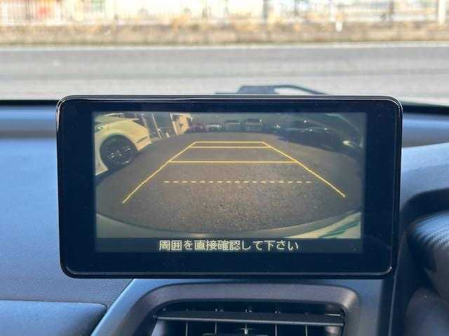 ホンダ Ｓ６６０ β 埼玉県 2015(平27)年 1.1万km プレミアムスターホワイトP バックカメラ/純正フロアマット/スポーツモード/オープンカー/純正アルミホイール/MT付AT/パワーウィンドウ/プッシュスタート/スマートキー/オートライト