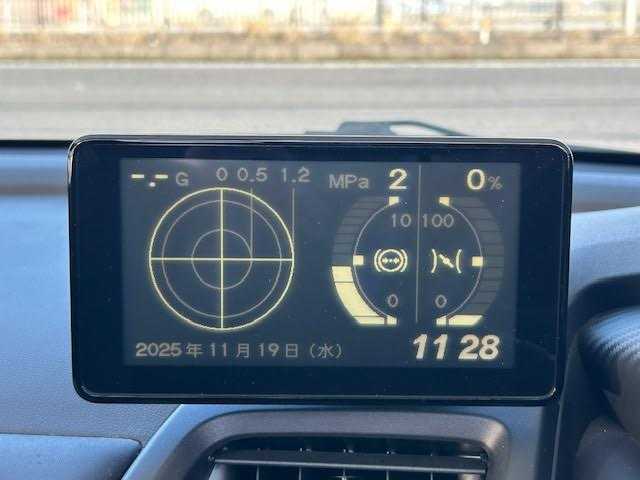 ホンダ Ｓ６６０ β 埼玉県 2015(平27)年 1.1万km プレミアムスターホワイトP バックカメラ/純正フロアマット/スポーツモード/オープンカー/純正アルミホイール/MT付AT/パワーウィンドウ/プッシュスタート/スマートキー/オートライト