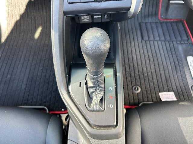 ホンダ Ｓ６６０ β 埼玉県 2015(平27)年 1.1万km プレミアムスターホワイトP バックカメラ/純正フロアマット/スポーツモード/オープンカー/純正アルミホイール/MT付AT/パワーウィンドウ/プッシュスタート/スマートキー/オートライト