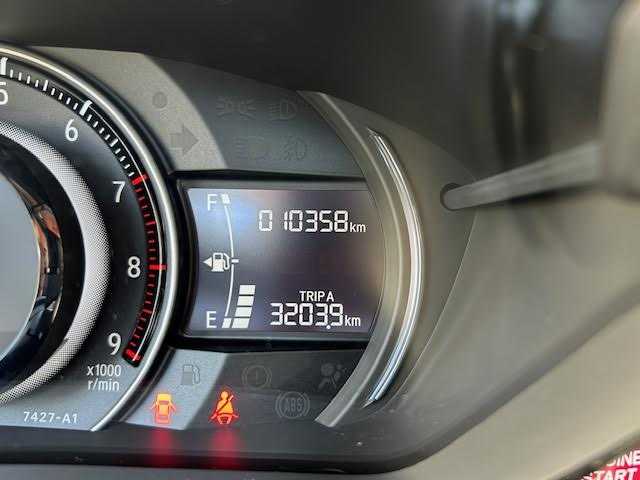 ホンダ Ｓ６６０ β 埼玉県 2015(平27)年 1.1万km プレミアムスターホワイトP バックカメラ/純正フロアマット/スポーツモード/オープンカー/純正アルミホイール/MT付AT/パワーウィンドウ/プッシュスタート/スマートキー/オートライト