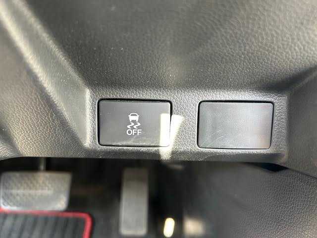 ホンダ Ｓ６６０ β 埼玉県 2015(平27)年 1.1万km プレミアムスターホワイトP バックカメラ/純正フロアマット/スポーツモード/オープンカー/純正アルミホイール/MT付AT/パワーウィンドウ/プッシュスタート/スマートキー/オートライト