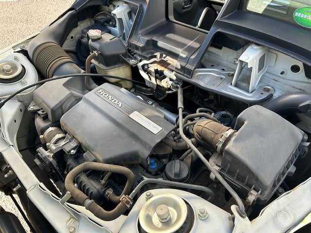 ホンダ Ｓ６６０ β 埼玉県 2015(平27)年 1.1万km プレミアムスターホワイトP バックカメラ/純正フロアマット/スポーツモード/オープンカー/純正アルミホイール/MT付AT/パワーウィンドウ/プッシュスタート/スマートキー/オートライト