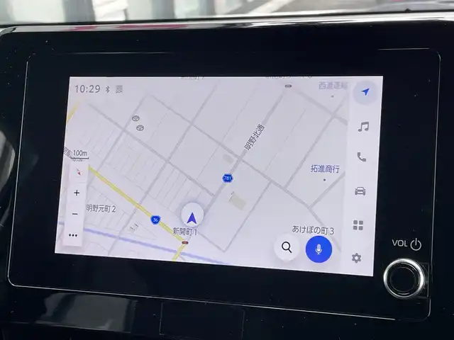 トヨタ ヴォクシー S－Z 道央・札幌 2023(令5)年 5.8万km ホワイトパールクリスタルシャイン ４WD/寒冷地仕様/純正ディスプレイオーディオ（ナビ機能付き）/AM/FM/BT/トヨタセーフティセンス/プリクラッシュセーフティ/横滑り防止装置/レーダークルーズコントロール/レーンキープアシスト/パーキングアシスト/クリアランスソナー/ブラインドスポットモニター/PDA/RCTA/RCD/PKSB/SEA/RSA/AdvancedDrive/LCA/FCTA/パノラミックビューモニター/ビルトインETC/ドライブレコーダー/ECOMODE/ワイパーデアイサー/両側パワースライドドア/パワーバックドア/前席/２列目シートヒーター/ハーフレザーシート/革巻きステアリング/ステアリングリモコン/ハンドルヒーター/電動パーキング/ブレーキホールド/MTモード付AT/プッシュスタート/スマートキー/LEDヘッドライト/オートライト/オートハイビーム/電動格納ミラー/ウィンカーミラー/フロアマット/レンタカー登録