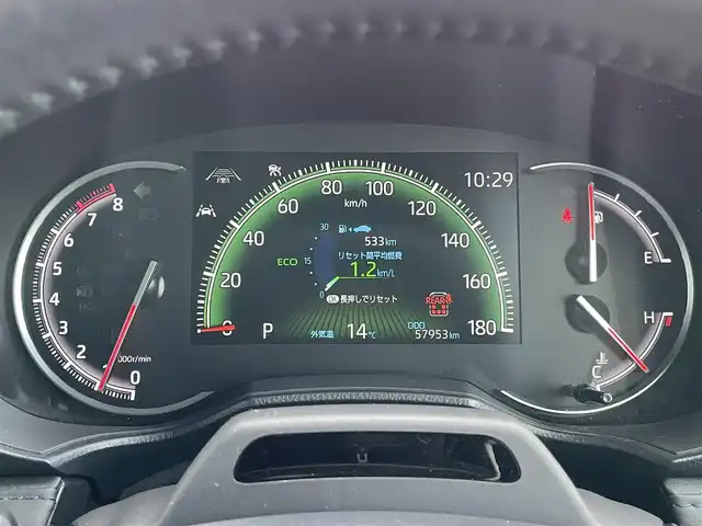 トヨタ ヴォクシー S－Z 道央・札幌 2023(令5)年 5.8万km ホワイトパールクリスタルシャイン ４WD/寒冷地仕様/純正ディスプレイオーディオ（ナビ機能付き）/AM/FM/BT/トヨタセーフティセンス/プリクラッシュセーフティ/横滑り防止装置/レーダークルーズコントロール/レーンキープアシスト/パーキングアシスト/クリアランスソナー/ブラインドスポットモニター/PDA/RCTA/RCD/PKSB/SEA/RSA/AdvancedDrive/LCA/FCTA/パノラミックビューモニター/ビルトインETC/ドライブレコーダー/ECOMODE/ワイパーデアイサー/両側パワースライドドア/パワーバックドア/前席/２列目シートヒーター/ハーフレザーシート/革巻きステアリング/ステアリングリモコン/ハンドルヒーター/電動パーキング/ブレーキホールド/MTモード付AT/プッシュスタート/スマートキー/LEDヘッドライト/オートライト/オートハイビーム/電動格納ミラー/ウィンカーミラー/フロアマット/レンタカー登録