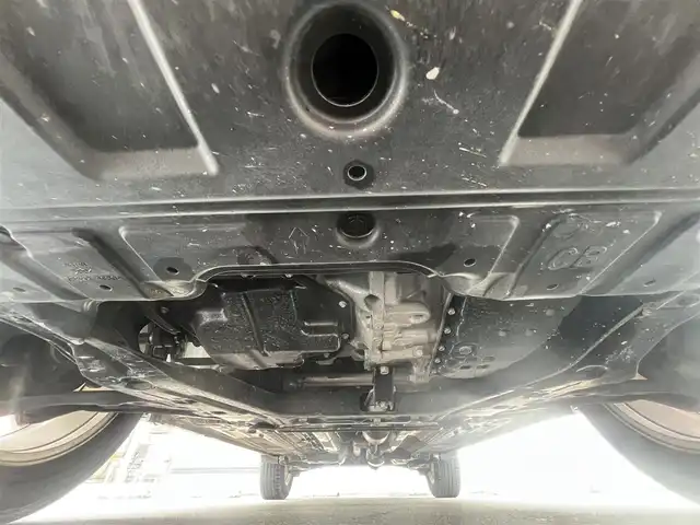 日産 エクストレイル 20Xtt エマージェンシーブレーキ 秋田県 2017(平29)年 5万km ダークメタルグレー ４WD/衝突軽減システム/LEDヘッドライト/純正SDナビ（DVD/CD/BT）/フルセグ/アラウンドビューモニター/日産純正１８インチアルミ（夏タイヤ装着）/スマートキー/アイドリングストップ/プッシュスタート/クルーズコントロール追従走なし/レーンキープアシスト/コーナーセンサー/ダウンヒルアシストコントロール/ブラインドスポットモニター/ステアリングスイッチ/前席シートヒーター/ビルトインETC/ドライブレコーダー/電動リアゲート/センターデフロック/純正フロアマット/オートライト/オートエアコン/パワーステアリング/パワーウィンドウ/横滑り防止/盗難防止装置/寒冷地仕様/電動格納ウィンカーミラー/保証書/取扱説明書/記録簿/スペアキー×１