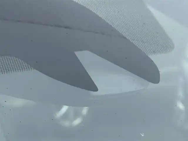 日産 エクストレイル 20Xtt エマージェンシーブレーキ 秋田県 2017(平29)年 5万km ダークメタルグレー ４WD/衝突軽減システム/LEDヘッドライト/純正SDナビ（DVD/CD/BT）/フルセグ/アラウンドビューモニター/日産純正１８インチアルミ（夏タイヤ装着）/スマートキー/アイドリングストップ/プッシュスタート/クルーズコントロール追従走なし/レーンキープアシスト/コーナーセンサー/ダウンヒルアシストコントロール/ブラインドスポットモニター/ステアリングスイッチ/前席シートヒーター/ビルトインETC/ドライブレコーダー/電動リアゲート/センターデフロック/純正フロアマット/オートライト/オートエアコン/パワーステアリング/パワーウィンドウ/横滑り防止/盗難防止装置/寒冷地仕様/電動格納ウィンカーミラー/保証書/取扱説明書/記録簿/スペアキー×１