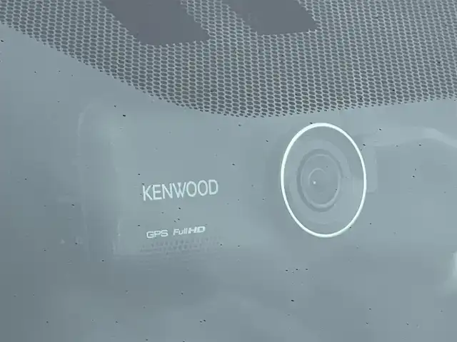 日産 エクストレイル 20Xtt エマージェンシーブレーキ 秋田県 2017(平29)年 5万km ダークメタルグレー ４WD/衝突軽減システム/LEDヘッドライト/純正SDナビ（DVD/CD/BT）/フルセグ/アラウンドビューモニター/日産純正１８インチアルミ（夏タイヤ装着）/スマートキー/アイドリングストップ/プッシュスタート/クルーズコントロール追従走なし/レーンキープアシスト/コーナーセンサー/ダウンヒルアシストコントロール/ブラインドスポットモニター/ステアリングスイッチ/前席シートヒーター/ビルトインETC/ドライブレコーダー/電動リアゲート/センターデフロック/純正フロアマット/オートライト/オートエアコン/パワーステアリング/パワーウィンドウ/横滑り防止/盗難防止装置/寒冷地仕様/電動格納ウィンカーミラー/保証書/取扱説明書/記録簿/スペアキー×１