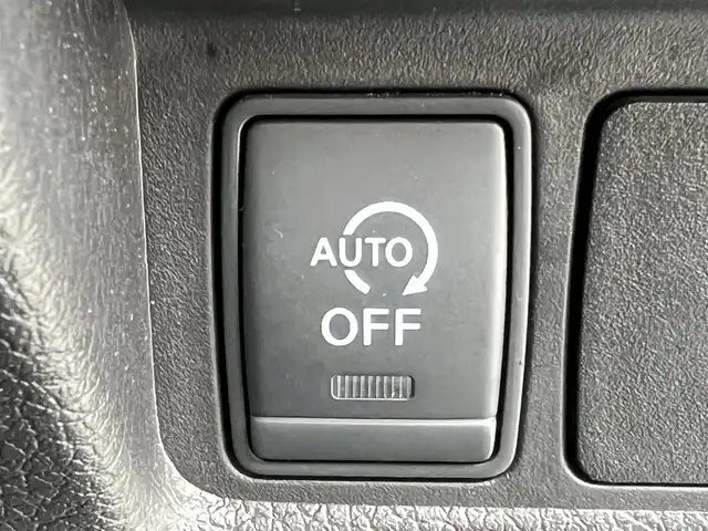 日産 エクストレイル 20Xtt エマージェンシーブレーキ 秋田県 2017(平29)年 5万km ダークメタルグレー ４WD/衝突軽減システム/LEDヘッドライト/純正SDナビ（DVD/CD/BT）/フルセグ/アラウンドビューモニター/日産純正１８インチアルミ（夏タイヤ装着）/スマートキー/アイドリングストップ/プッシュスタート/クルーズコントロール追従走なし/レーンキープアシスト/コーナーセンサー/ダウンヒルアシストコントロール/ブラインドスポットモニター/ステアリングスイッチ/前席シートヒーター/ビルトインETC/ドライブレコーダー/電動リアゲート/センターデフロック/純正フロアマット/オートライト/オートエアコン/パワーステアリング/パワーウィンドウ/横滑り防止/盗難防止装置/寒冷地仕様/電動格納ウィンカーミラー/保証書/取扱説明書/記録簿/スペアキー×１