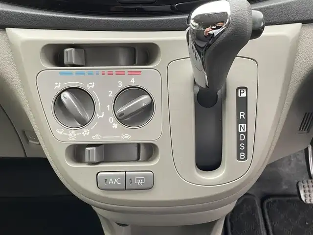 スバル プレオ プラス L スマートアシスト ブラックED 島根県 2015(平27)年 6.3万km パールホワイトⅢ スマートアシスト/純正オーディオ（CD/ラジオ）/アイドリングストップ/電動格納ミラー/ハロゲンライト/ヘッドライトレベライザー/純正14インチアルミホイール/リモコンキー