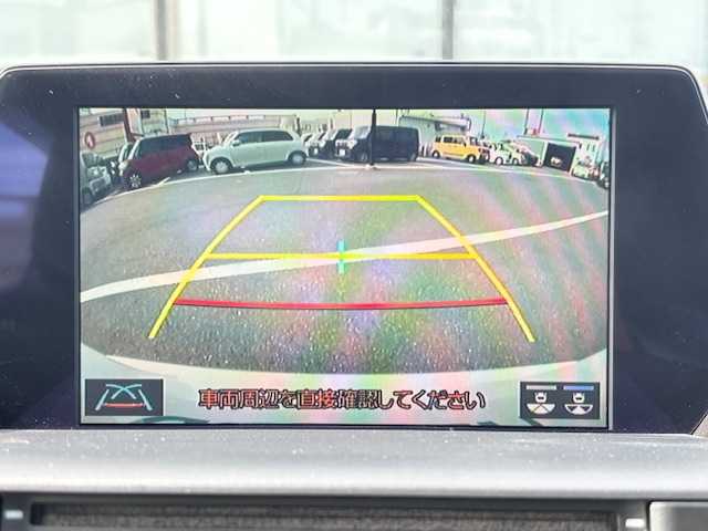 トヨタ クラウン ハイブリッド G 宮城県 2018(平30)年 6.1万km ホワイトパールクリスタルシャイン 登録時走行距離60975km/純正ナビ/AM・FM・CD・Bluetooth・ミラキャスト・USB・AUX/ETC/クルーズコントロール/デュアルエアコン/プッシュスタート/サンルーフ/シートメモリー（D席）/ドライブレコーダー/レーダー探知機（SUPERCAT A130）/AllAutoパワーウインドウ/シートヒーター（D＋N席）/エアシート（D＋N席）/クリアランスソナー/フォグランプ/純正フロアマット