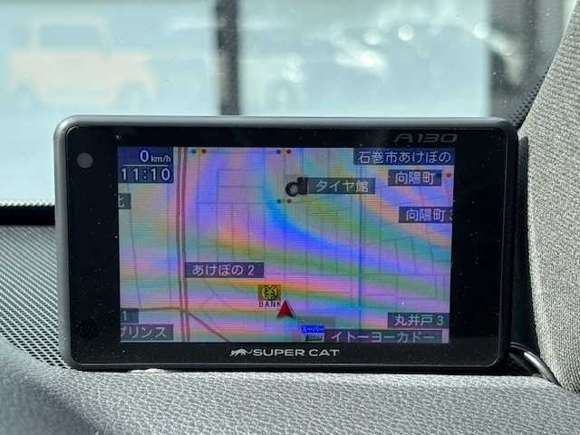 トヨタ クラウン ハイブリッド G 宮城県 2018(平30)年 6.1万km ホワイトパールクリスタルシャイン 登録時走行距離60975km/純正ナビ/AM・FM・CD・Bluetooth・ミラキャスト・USB・AUX/ETC/クルーズコントロール/デュアルエアコン/プッシュスタート/サンルーフ/シートメモリー（D席）/ドライブレコーダー/レーダー探知機（SUPERCAT A130）/AllAutoパワーウインドウ/シートヒーター（D＋N席）/エアシート（D＋N席）/クリアランスソナー/フォグランプ/純正フロアマット