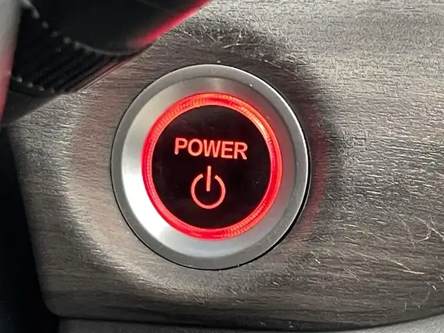 ホンダ フリード ハイブリット EX 埼玉県 2019(平31)年 3.8万km モダンスティールM 純正９インチナビ　バックカメラ　ビルトインＥＴＣ　ドライブレコーダー　ホンダセンシング　アダプティブクルーズコントロール　シートヒーター　ＨＤＭＩ　純正アルミホイール　オートライト　ＬＥＤヘッドライト