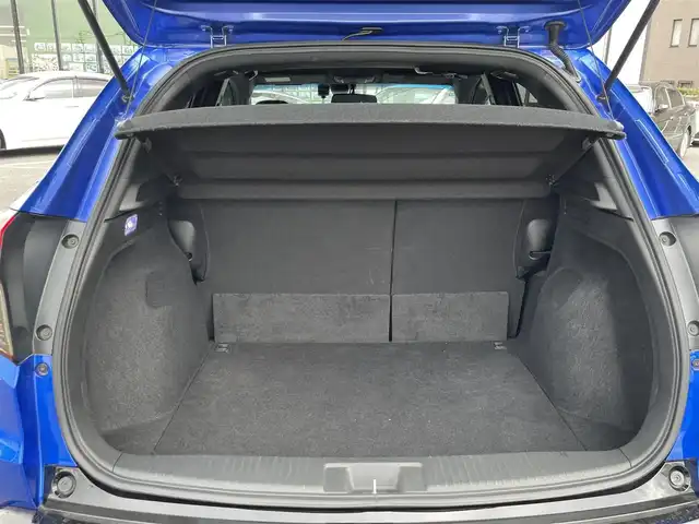 ホンダ ヴェゼル RS ホンダセンシング 長崎県 2020(令2)年 8.3万km プレミアムクリスタルブルークリスタル ワンオーナー/社外SDナビ/CD/DVD/BT/HDMI/フルセグTV/バックカメラ/ハーフレザーシート/前席シートヒーター/ホンダセンシング/レーンキープアシスト/レーダークルーズコントロール/ステアリングスイッチ/パドルシフト/LEDヘッドライト/360度ドライブレコーダー/ビルトインETC