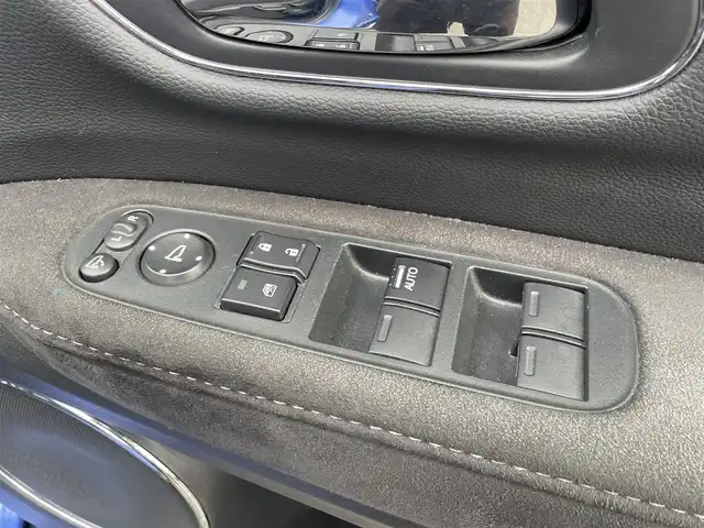 ホンダ ヴェゼル RS ホンダセンシング 長崎県 2020(令2)年 8.3万km プレミアムクリスタルブルークリスタル ワンオーナー/社外SDナビ/CD/DVD/BT/HDMI/フルセグTV/バックカメラ/ハーフレザーシート/前席シートヒーター/ホンダセンシング/レーンキープアシスト/レーダークルーズコントロール/ステアリングスイッチ/パドルシフト/LEDヘッドライト/360度ドライブレコーダー/ビルトインETC