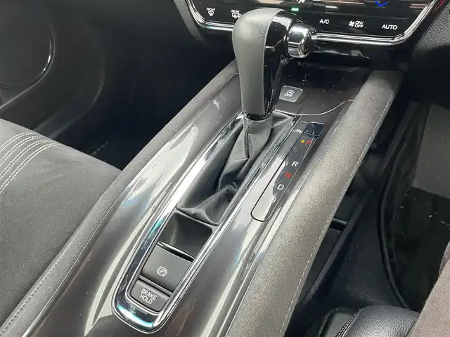 ホンダ ヴェゼル RS ホンダセンシング 長崎県 2020(令2)年 8.3万km プレミアムクリスタルブルークリスタル ワンオーナー/社外SDナビ/CD/DVD/BT/HDMI/フルセグTV/バックカメラ/ハーフレザーシート/前席シートヒーター/ホンダセンシング/レーンキープアシスト/レーダークルーズコントロール/ステアリングスイッチ/パドルシフト/LEDヘッドライト/360度ドライブレコーダー/ビルトインETC