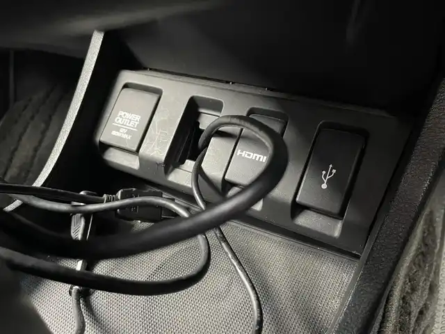 ホンダ ヴェゼル RS ホンダセンシング 長崎県 2020(令2)年 8.3万km プレミアムクリスタルブルークリスタル ワンオーナー/社外SDナビ/CD/DVD/BT/HDMI/フルセグTV/バックカメラ/ハーフレザーシート/前席シートヒーター/ホンダセンシング/レーンキープアシスト/レーダークルーズコントロール/ステアリングスイッチ/パドルシフト/LEDヘッドライト/360度ドライブレコーダー/ビルトインETC