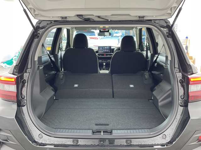 トヨタ ライズ Z 兵庫県 2025(令7)年 0.1千km ブラックマイカメタリック ・登録済未使用車/・ディスプレイオーディオパッケージ/・9型ディスプレイオーディオ＆AppleCarPlay&フルセグ＆HDMI＆BT/・バックカメラ/・ステアリングスイッチ/・スマートアシスト/・衝突軽減ブレーキ/・衝突警報機能/・車線逸脱警報機能/・車線逸脱抑制機能/・ふらつき警報/・先行車発進告知/・アダプティブドライビングビーム/・前後コーナーセンサー/・全車速追従機能付きクルーズコントロール/・前席シートヒーター/・LEDヘッドライト/・フォグ/・オートライト/・スマートキー/・プッシュスタート/・スペアキー