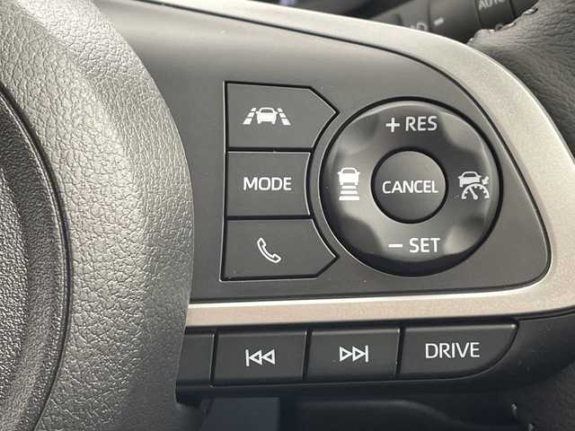 トヨタ ライズ Z 兵庫県 2025(令7)年 0.1千km ブラックマイカメタリック ・登録済未使用車/・ディスプレイオーディオパッケージ/・9型ディスプレイオーディオ＆AppleCarPlay&フルセグ＆HDMI＆BT/・バックカメラ/・ステアリングスイッチ/・スマートアシスト/・衝突軽減ブレーキ/・衝突警報機能/・車線逸脱警報機能/・車線逸脱抑制機能/・ふらつき警報/・先行車発進告知/・アダプティブドライビングビーム/・前後コーナーセンサー/・全車速追従機能付きクルーズコントロール/・前席シートヒーター/・LEDヘッドライト/・フォグ/・オートライト/・スマートキー/・プッシュスタート/・スペアキー