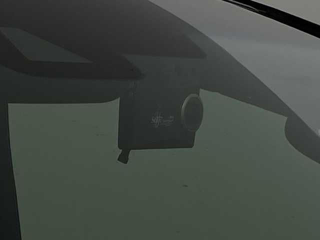 トヨタ アルファード S タイプゴールド 新潟県 2020(令2)年 2.1万km ブラック 純正ナビ/　　フルセグ/CD/DVD/BT/バックカメラ/両側パワースライドドア/パワーバックドア/レーダークルーズコントロール/3眼LEDヘッドライト/オートハイビーム/ステアリングスイッチ/CD・DVDデッキ/純正アルミホイール付サマータイヤ車載/スマートキー