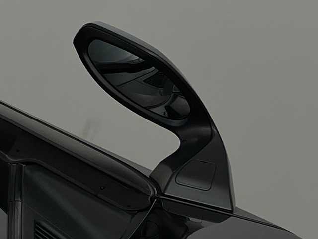 トヨタ アルファード S タイプゴールド 新潟県 2020(令2)年 2.1万km ブラック 純正ナビ/　　フルセグ/CD/DVD/BT/バックカメラ/両側パワースライドドア/パワーバックドア/レーダークルーズコントロール/3眼LEDヘッドライト/オートハイビーム/ステアリングスイッチ/CD・DVDデッキ/純正アルミホイール付サマータイヤ車載/スマートキー