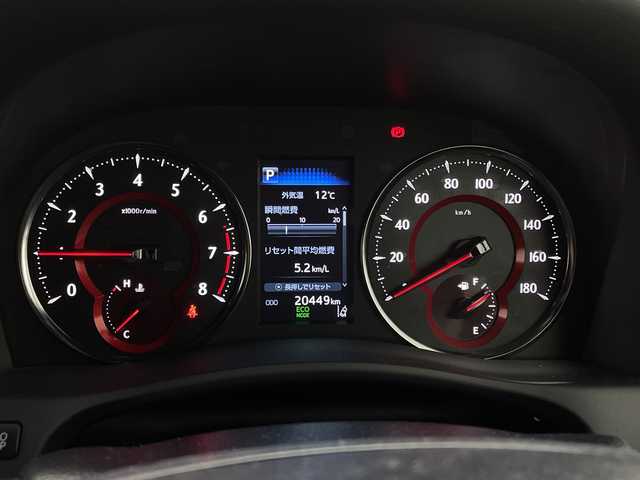 トヨタ アルファード S タイプゴールド 新潟県 2020(令2)年 2.1万km ブラック 純正ナビ/　　フルセグ/CD/DVD/BT/バックカメラ/両側パワースライドドア/パワーバックドア/レーダークルーズコントロール/3眼LEDヘッドライト/オートハイビーム/ステアリングスイッチ/CD・DVDデッキ/純正アルミホイール付サマータイヤ車載/スマートキー