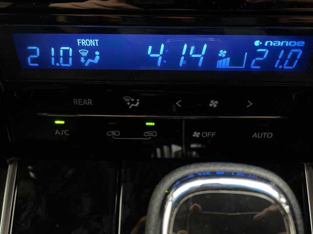 トヨタ アルファード S タイプゴールド 新潟県 2020(令2)年 2.1万km ブラック 純正ナビ/　　フルセグ/CD/DVD/BT/バックカメラ/両側パワースライドドア/パワーバックドア/レーダークルーズコントロール/3眼LEDヘッドライト/オートハイビーム/ステアリングスイッチ/CD・DVDデッキ/純正アルミホイール付サマータイヤ車載/スマートキー