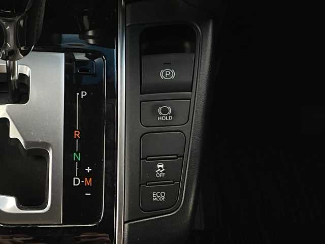 トヨタ アルファード S タイプゴールド 新潟県 2020(令2)年 2.1万km ブラック 純正ナビ/　　フルセグ/CD/DVD/BT/バックカメラ/両側パワースライドドア/パワーバックドア/レーダークルーズコントロール/3眼LEDヘッドライト/オートハイビーム/ステアリングスイッチ/CD・DVDデッキ/純正アルミホイール付サマータイヤ車載/スマートキー