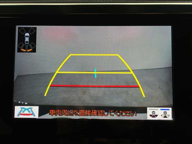 トヨタ アルファード S タイプゴールド 新潟県 2020(令2)年 2.1万km ブラック 純正ナビ/　　フルセグ/CD/DVD/BT/バックカメラ/両側パワースライドドア/パワーバックドア/レーダークルーズコントロール/3眼LEDヘッドライト/オートハイビーム/ステアリングスイッチ/CD・DVDデッキ/純正アルミホイール付サマータイヤ車載/スマートキー