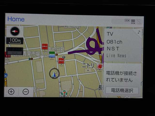 トヨタ アルファード S タイプゴールド 新潟県 2020(令2)年 2.1万km ブラック 純正ナビ/　　フルセグ/CD/DVD/BT/バックカメラ/両側パワースライドドア/パワーバックドア/レーダークルーズコントロール/3眼LEDヘッドライト/オートハイビーム/ステアリングスイッチ/CD・DVDデッキ/純正アルミホイール付サマータイヤ車載/スマートキー