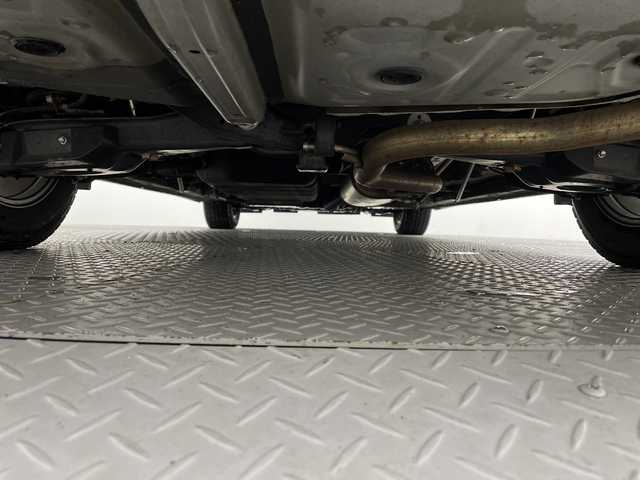 トヨタ アルファード S タイプゴールド 新潟県 2020(令2)年 2.1万km ブラック 純正ナビ/　　フルセグ/CD/DVD/BT/バックカメラ/両側パワースライドドア/パワーバックドア/レーダークルーズコントロール/3眼LEDヘッドライト/オートハイビーム/ステアリングスイッチ/CD・DVDデッキ/純正アルミホイール付サマータイヤ車載/スマートキー