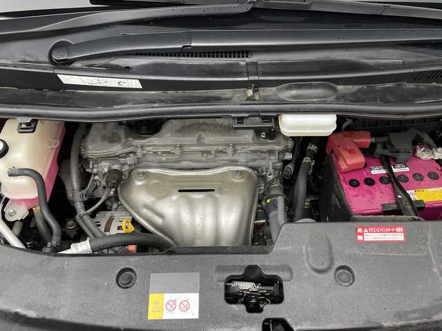 トヨタ アルファード S タイプゴールド 新潟県 2020(令2)年 2.1万km ブラック 純正ナビ/　　フルセグ/CD/DVD/BT/バックカメラ/両側パワースライドドア/パワーバックドア/レーダークルーズコントロール/3眼LEDヘッドライト/オートハイビーム/ステアリングスイッチ/CD・DVDデッキ/純正アルミホイール付サマータイヤ車載/スマートキー