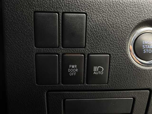 トヨタ アルファード S タイプゴールド 新潟県 2020(令2)年 2.1万km ブラック 純正ナビ/　　フルセグ/CD/DVD/BT/バックカメラ/両側パワースライドドア/パワーバックドア/レーダークルーズコントロール/3眼LEDヘッドライト/オートハイビーム/ステアリングスイッチ/CD・DVDデッキ/純正アルミホイール付サマータイヤ車載/スマートキー