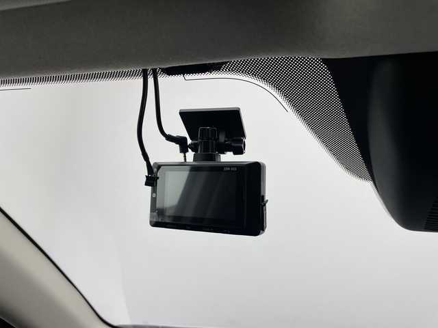 マツダ マツダ２ 15S スマートエディション 愛知県 2020(令2)年 4.9万km スノーフレイクホワイトパールマイカ 純正ナビ　SDカードなし/全方位カメラ/バックカメラ/コーナーセンサー/ブラインドスポットモニター/LEDヘッドライト/オートマチックハイビーム/ドライブレコーダー/ETC/衝突軽減システム/フルセグ/CD DVD/Bluetooth/ステアリングスイッチ/スマートキー/プッシュスタート